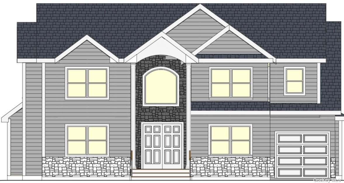 #1 photo, 37 Woodwaye Road, 长岛 Plainview , NY 11803