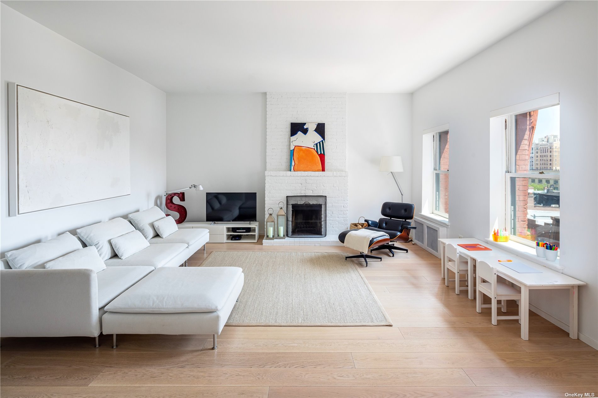 #1 photo, 105 Montague Street, 布鲁克林 Brooklyn , NY 11201