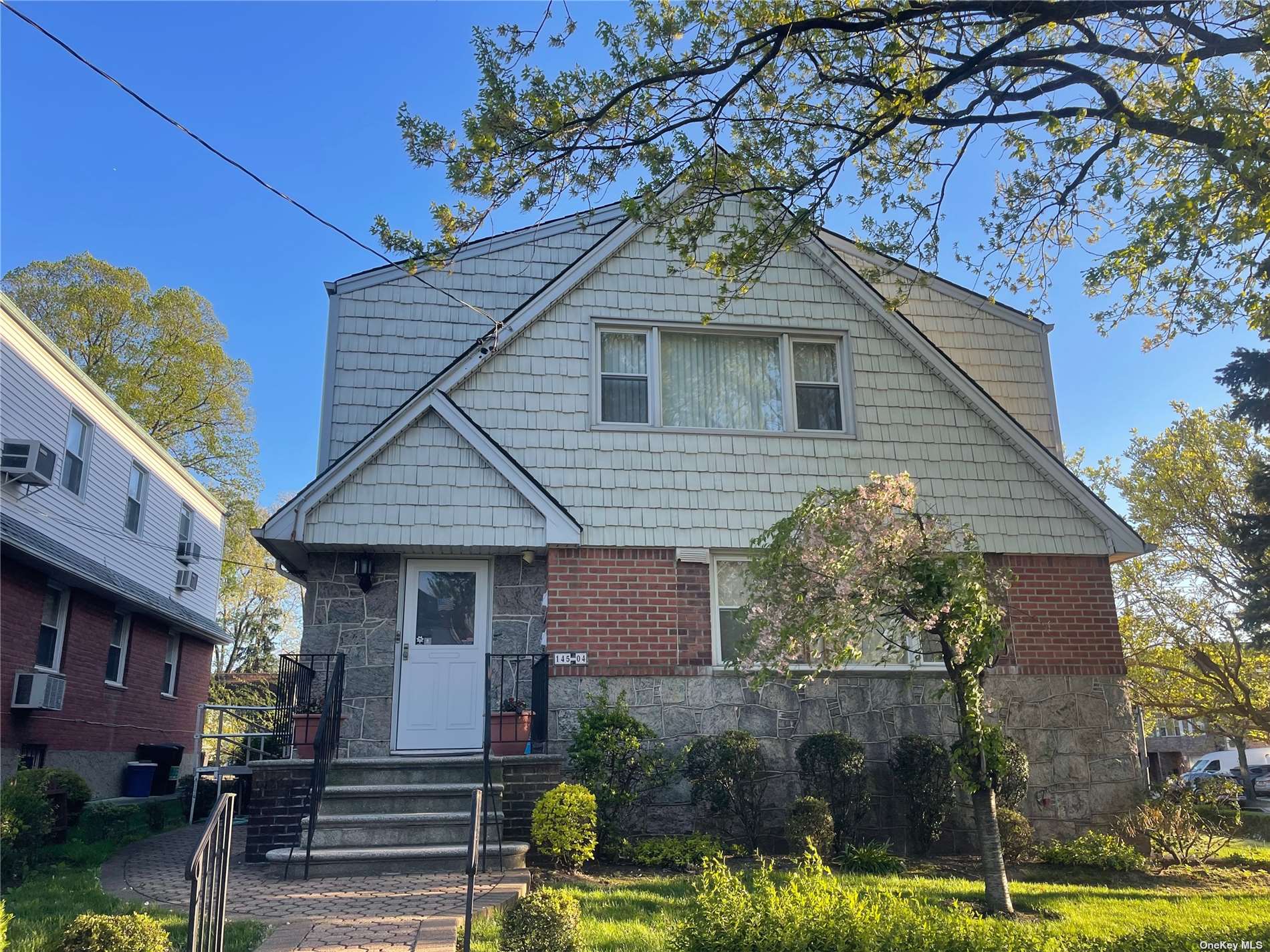 #1 photo, 145-04 23rd Avenue, 皇后区 白石镇 Whitestone , NY 11357