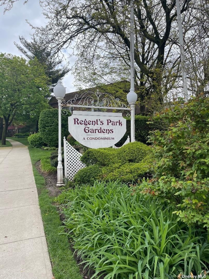 #1 photo, 134-14 Jewel Ave, 法拉盛 Flushing , NY 11367