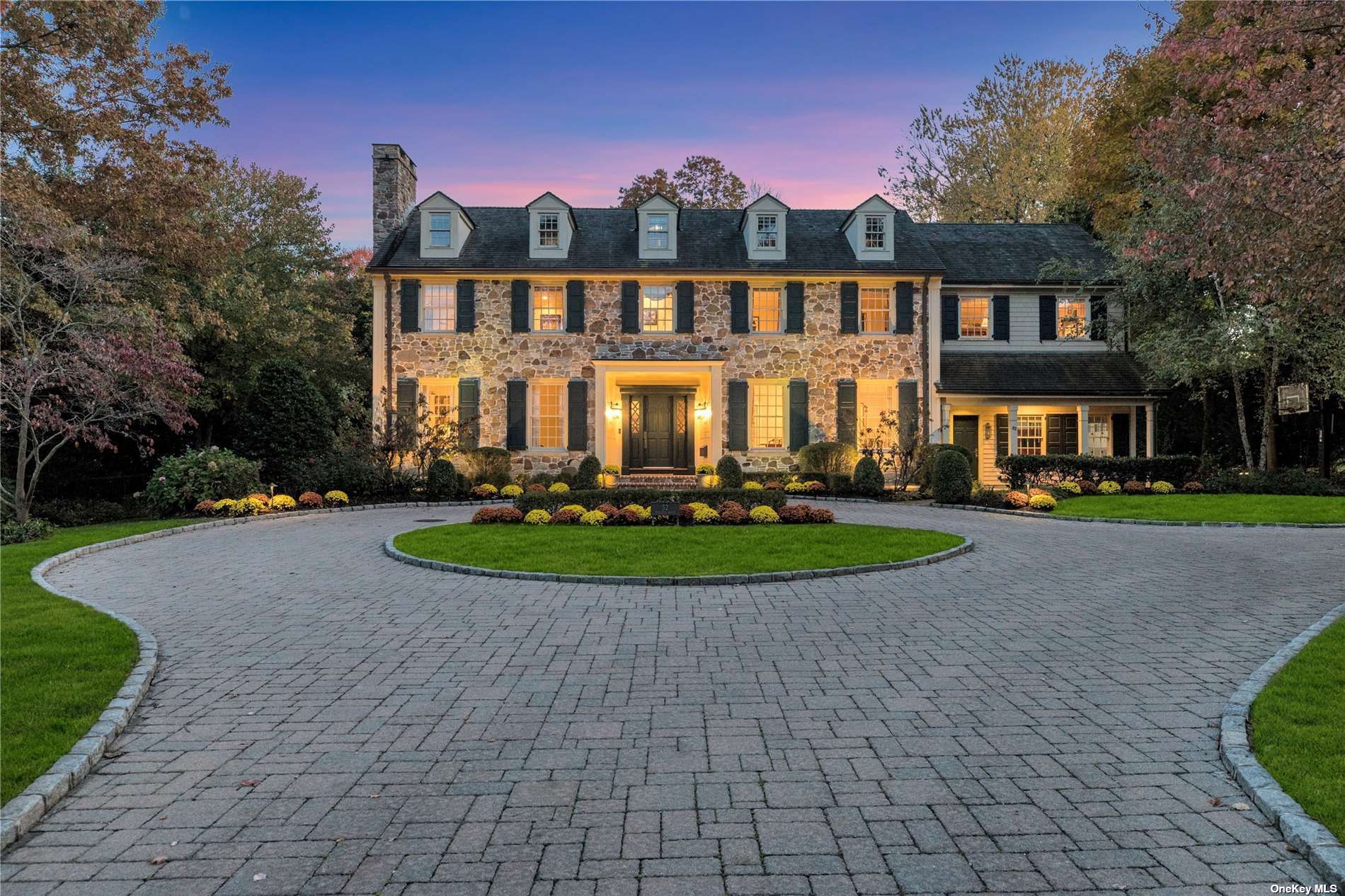 #1 photo, 32 Heights Road, 长岛 曼哈塞特 Manhasset , NY 11030