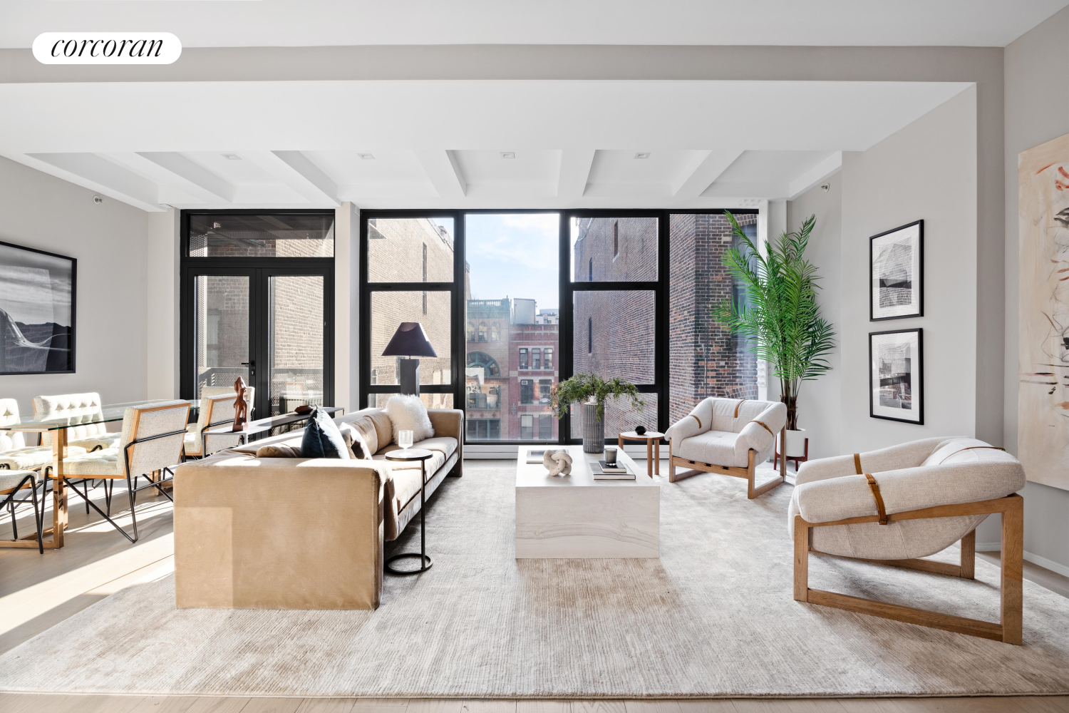 #1 photo, 22 BOND Street, 曼哈顿诺豪区 NoHo , NY 10012