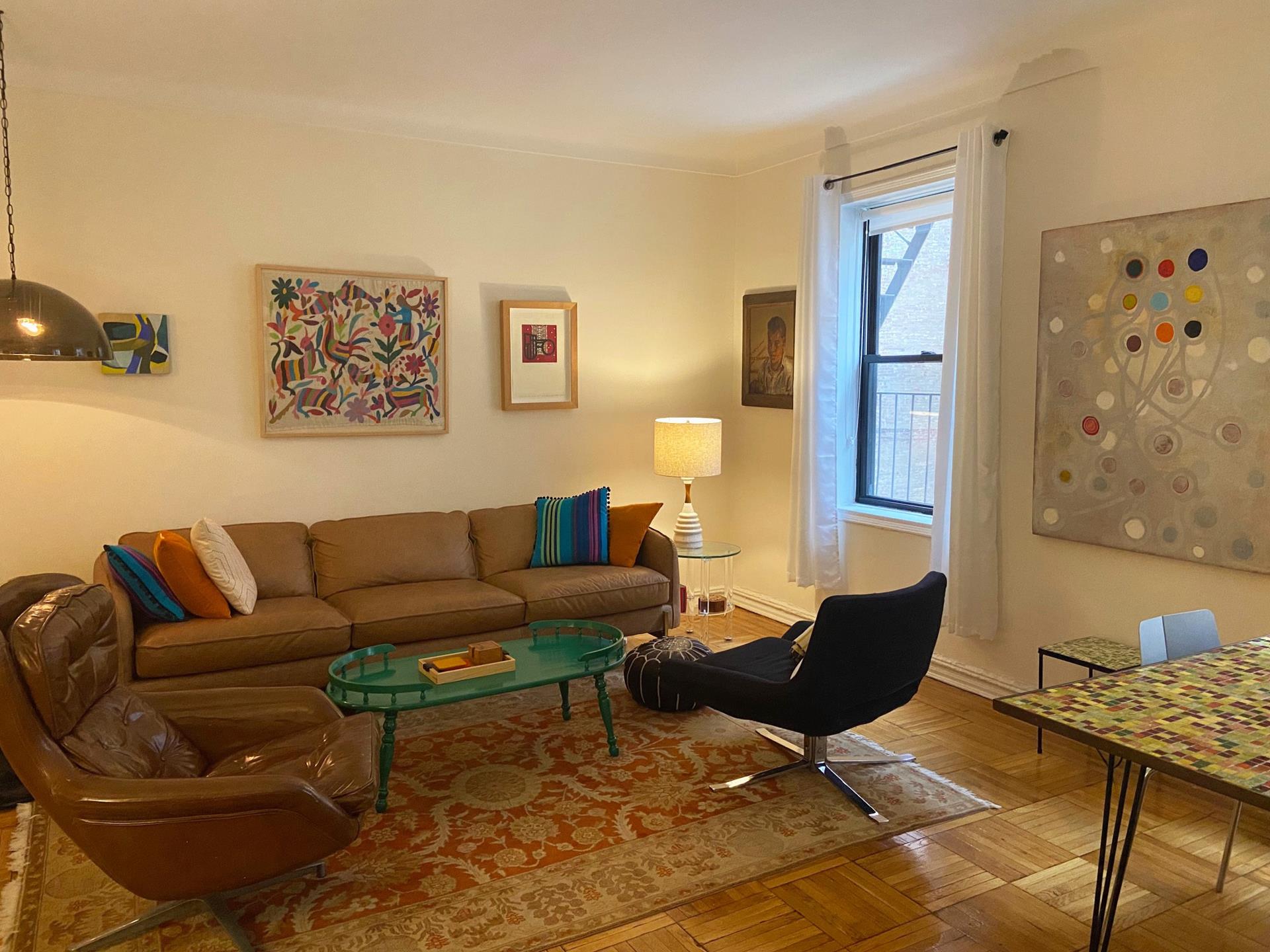 #1 photo, 2601 Glenwood Road, 布鲁克林 Flatbush , NY 11210