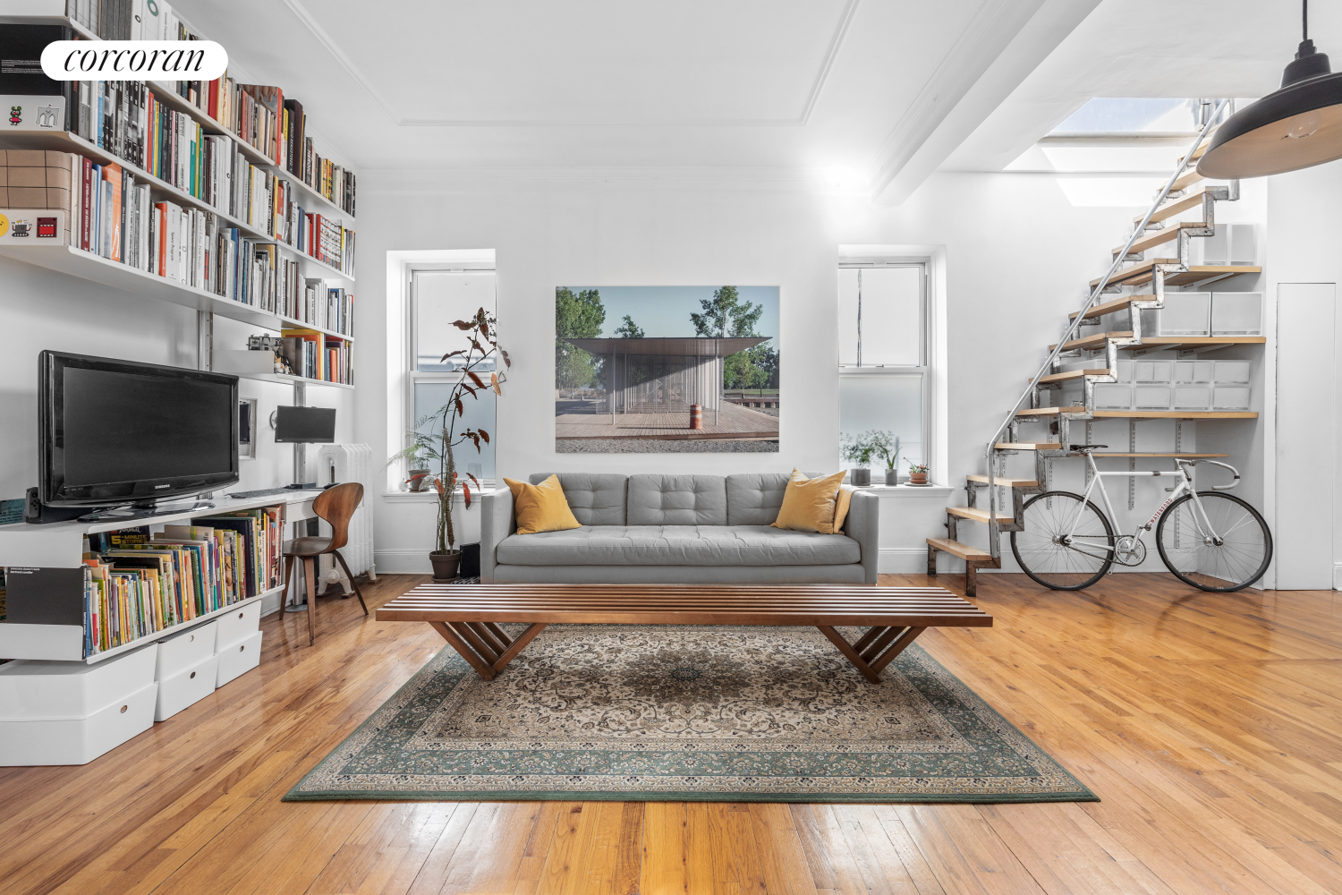 #1 photo, 425 Lincoln Place, 布鲁克林 Crown Heights , NY 11238