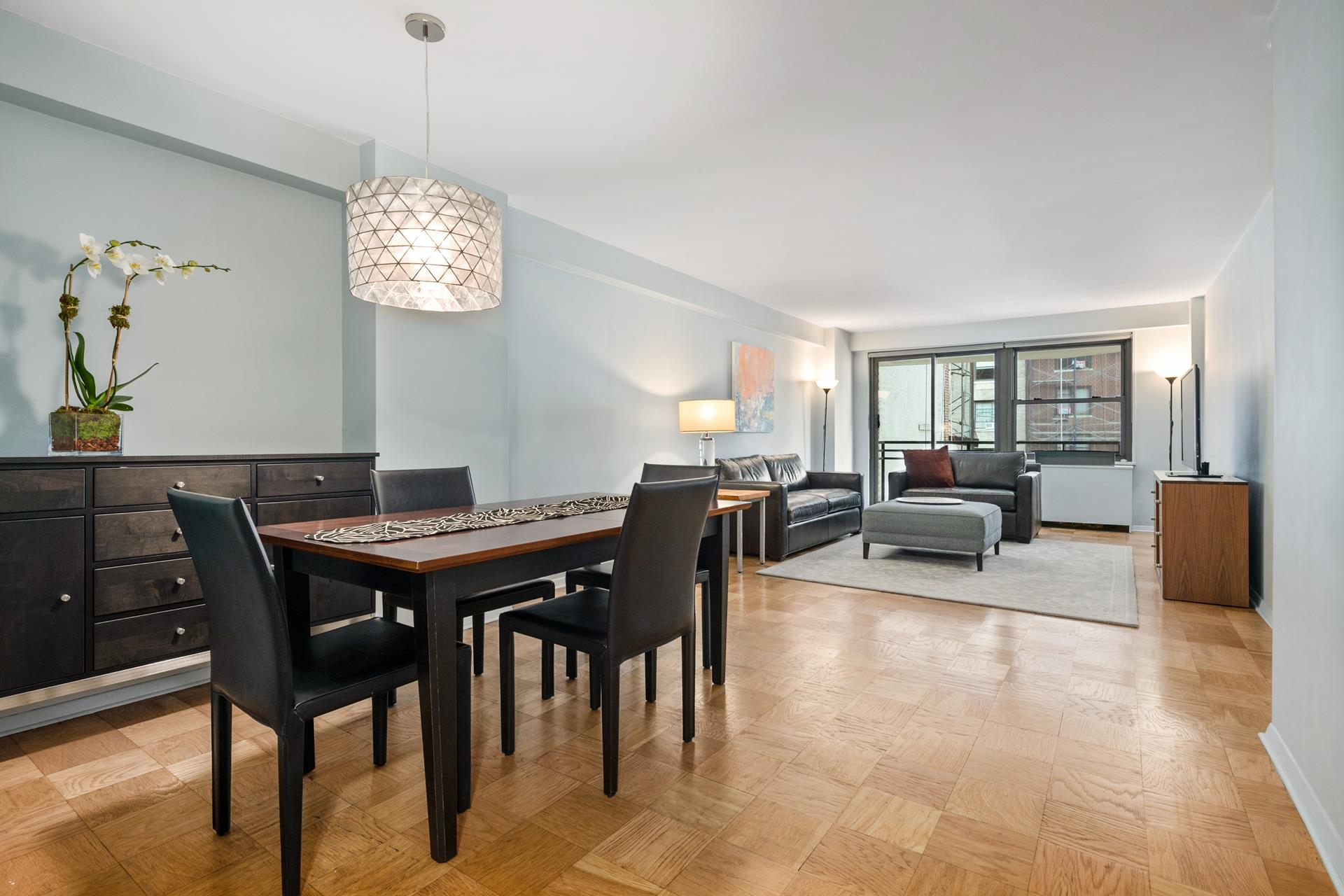 #1 photo, 111 East 85th Street, 曼哈顿 上东城 UES , NY 10028