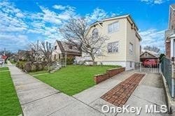 #1 photo, 33-09 149 Street, 法拉盛 Flushing , NY 11354