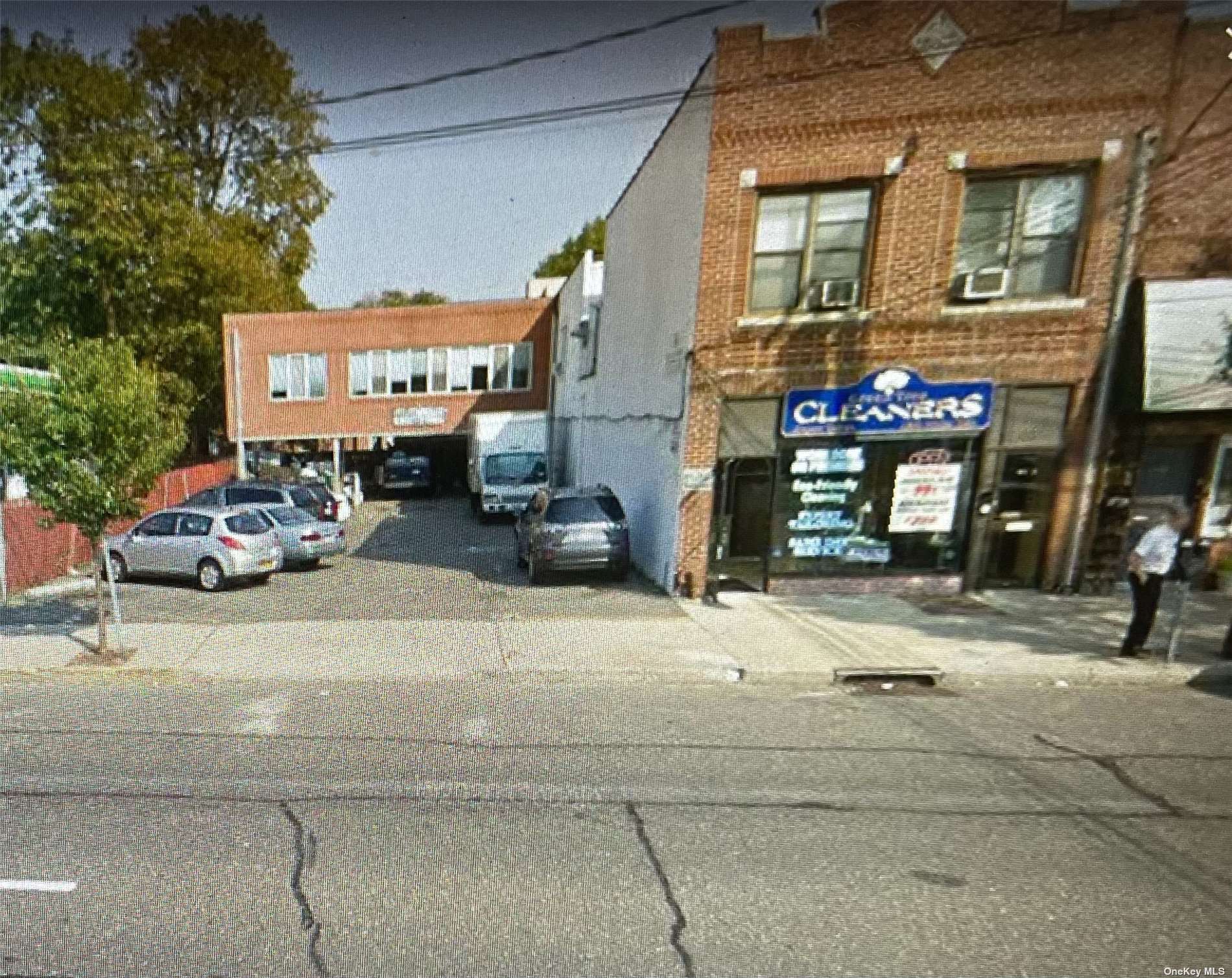 126-2-sold-1309-jericho-turnpike-new-hyde-park-ny-11040