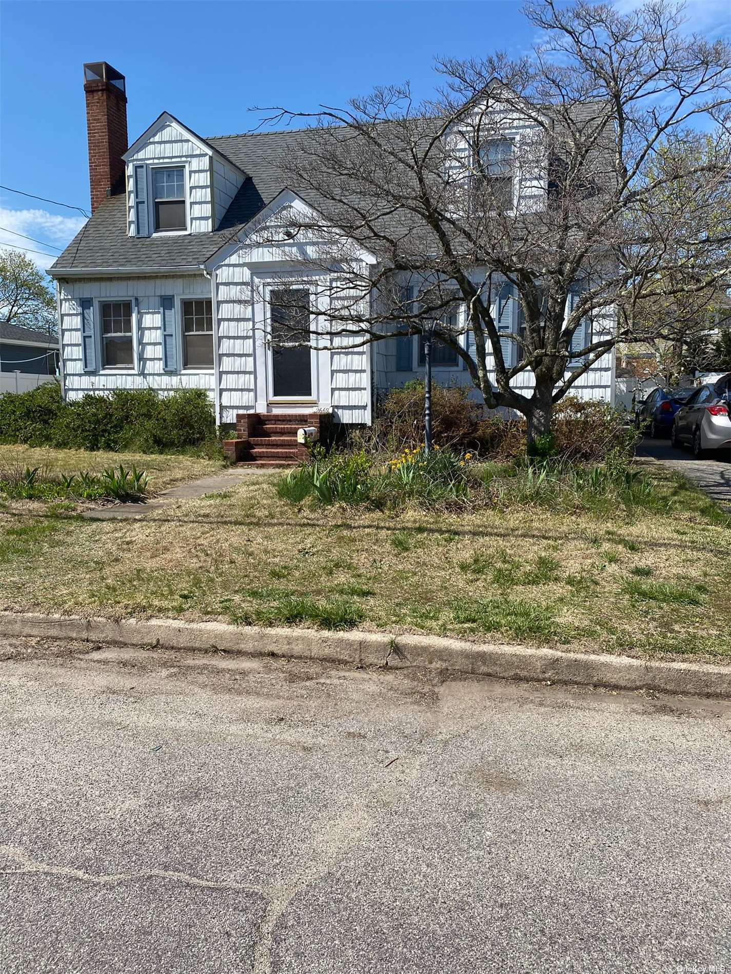 #1 photo, 2669 Orchard Street, Bellmore , NY 11710