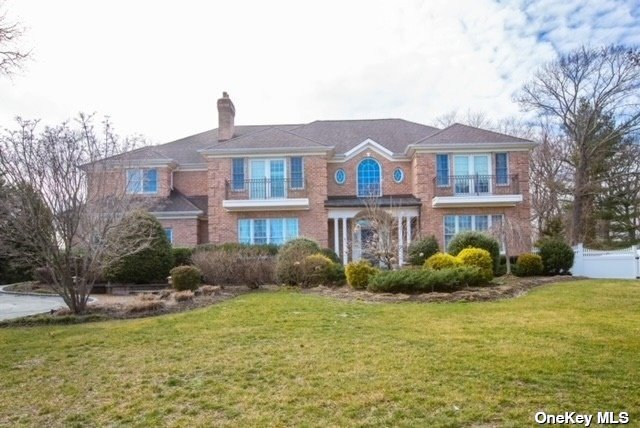 #1 photo, 18 Pine Drive, 长岛 Woodbury , NY 11797