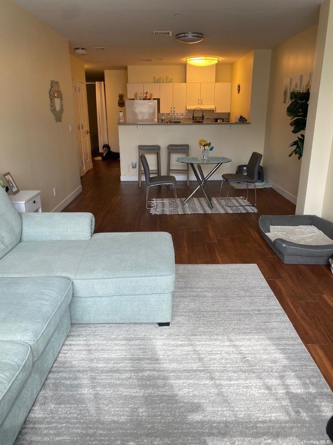 #1 photo, 425 New York Avenue, 东长岛 亨廷顿 Huntington , NY 11743