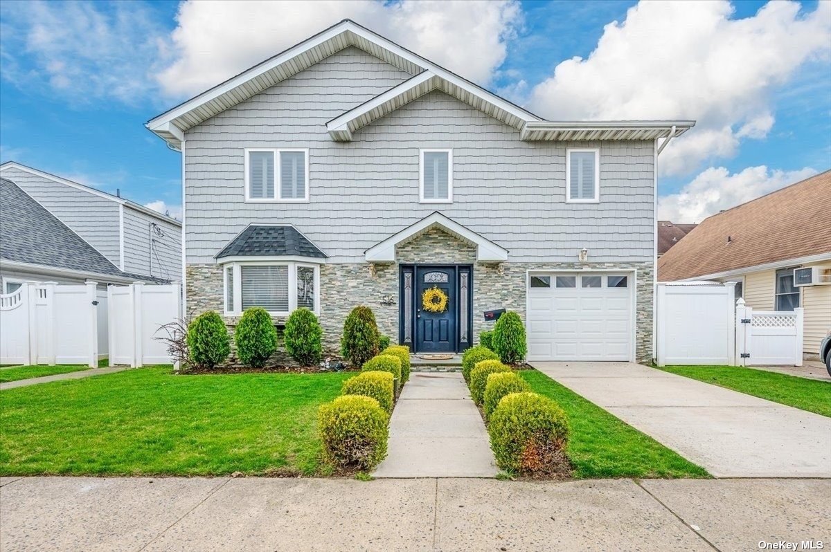 #1 photo, 516 W Penn Street, 长岛 长滩 Long Beach , NY 11561