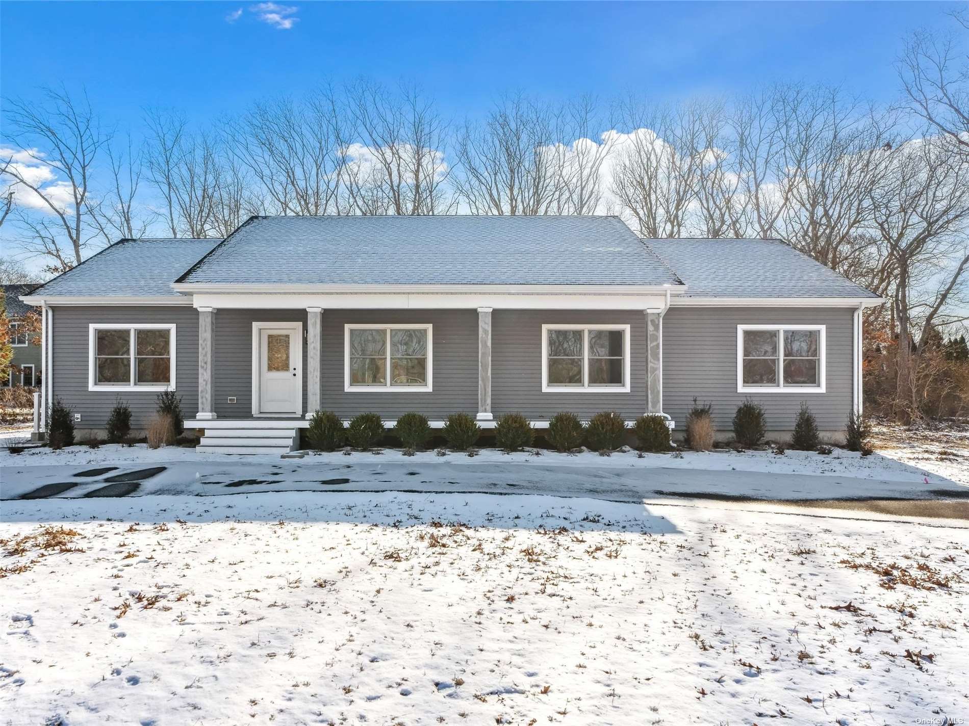 #1 photo, 33 South Country, 東長島 汉普顿 Westhampton Beach , NY 11978