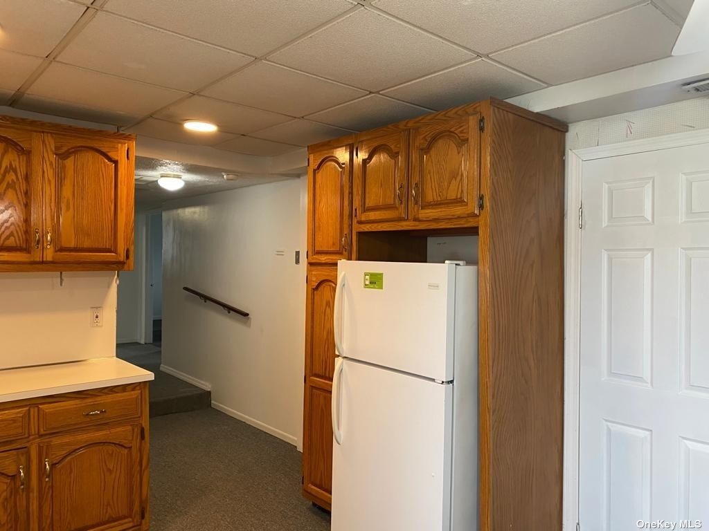 #1 photo, ..26 11th Ave, 长岛 Farmingdale , NY 11735