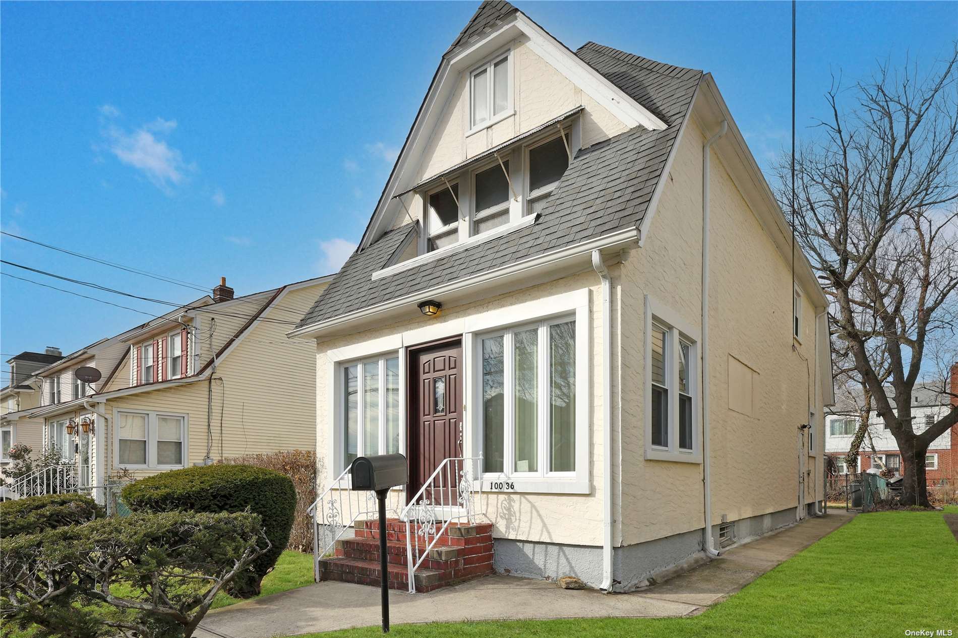 #1 photo, 100-36 199th Street, 皇后区 牙买加 Jamaica , NY 11423