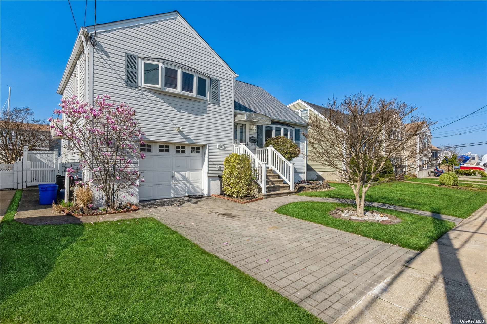 #1 photo, 88 Layton Street, Freeport , NY 11520