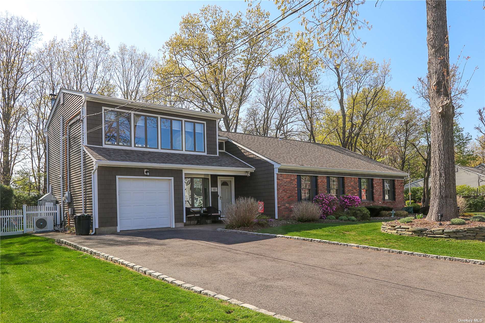 #1 photo, 112 1st Avenue, サフォーク郡 Kings Park , NY 11754