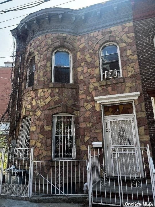 #1 photo, 612 Jerome Street, 布鲁克林 East New York , NY 11207