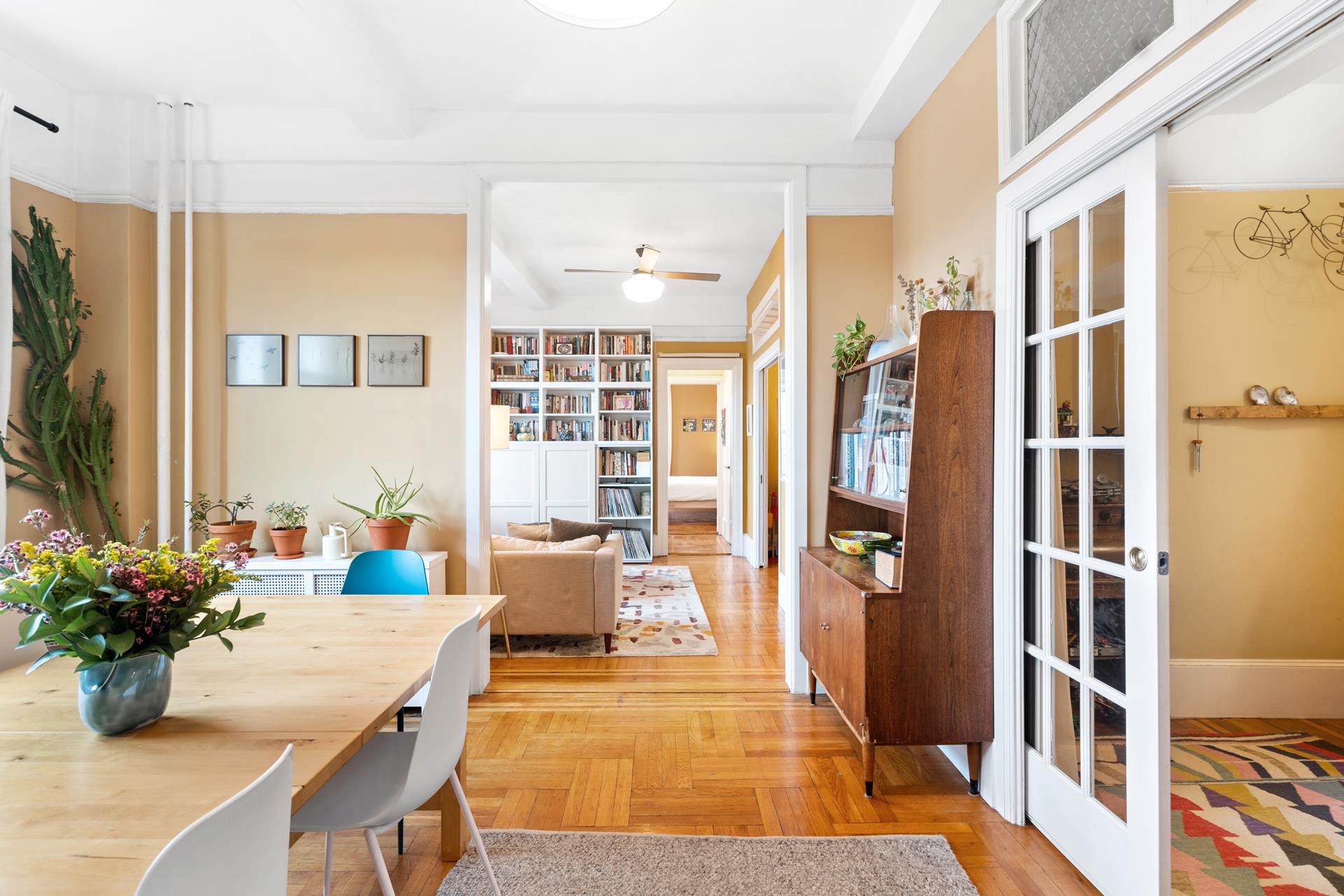 #1 photo, 416 OCEAN Avenue, 布鲁克林 Prospect Park South , NY 11226