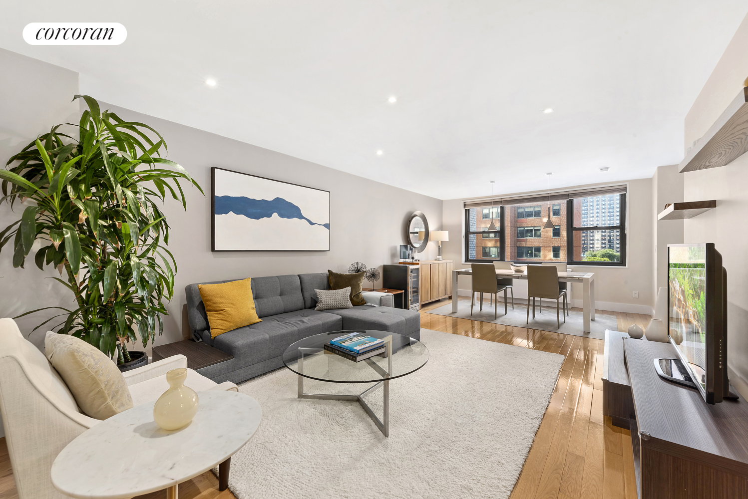 #1 photo, 1474 3RD Avenue, 曼哈顿 上东城 Upper East Side , NY 10028