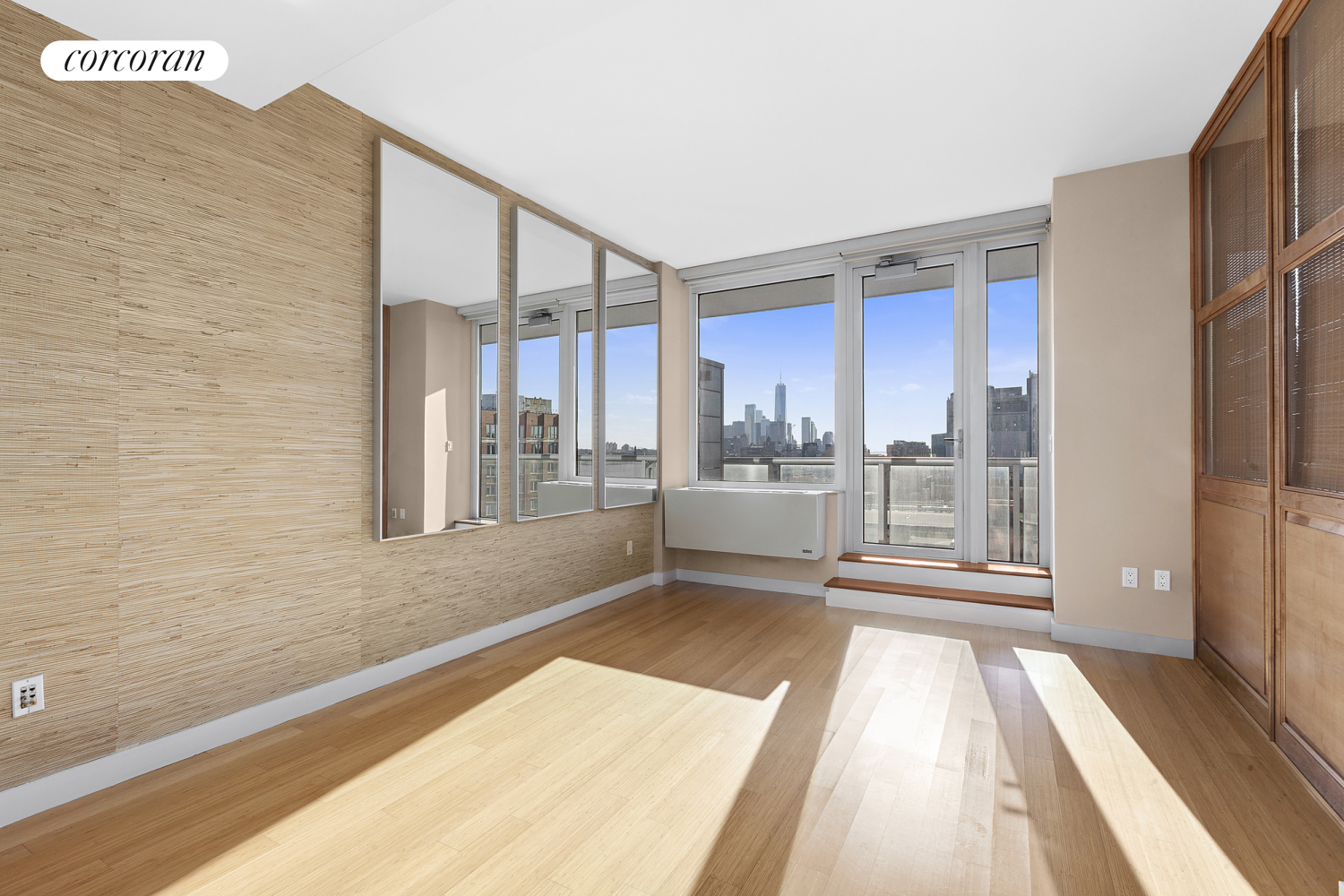 #1 photo, 450 West 17th Street, 曼哈顿 切尔西 Chelsea , NY 10011