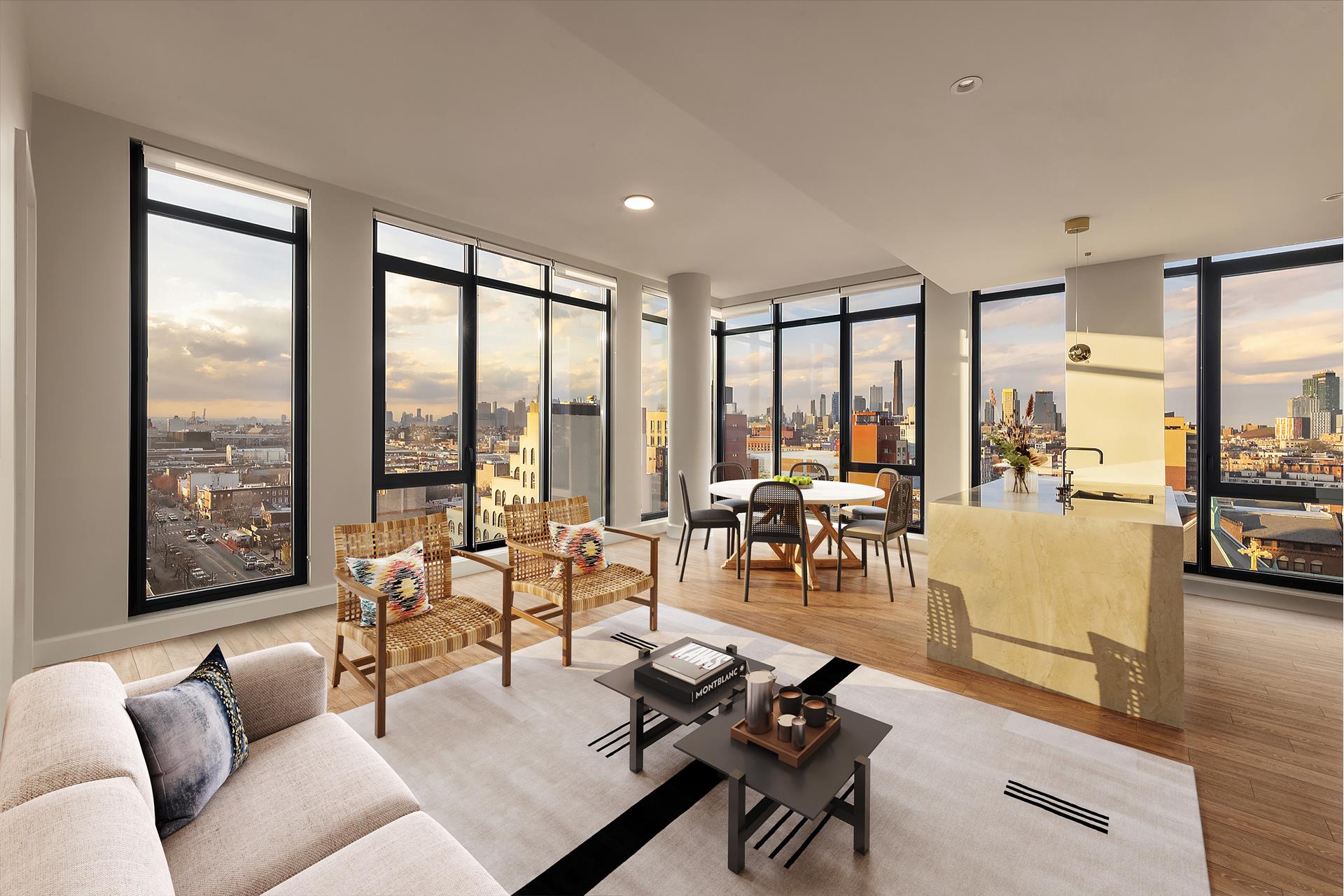 #1 photo, 262 9th Street, Park Slope , NY 11215