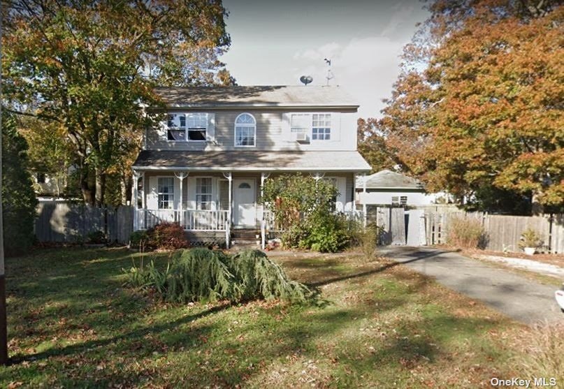 #1 photo, 185 Main Avenue, 东长岛 Mastic , NY 11950