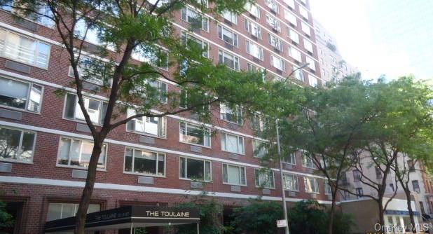 #1 photo, 130 W 67 Street, 曼哈顿 上西城 New York (Manhattan) , NY 10023