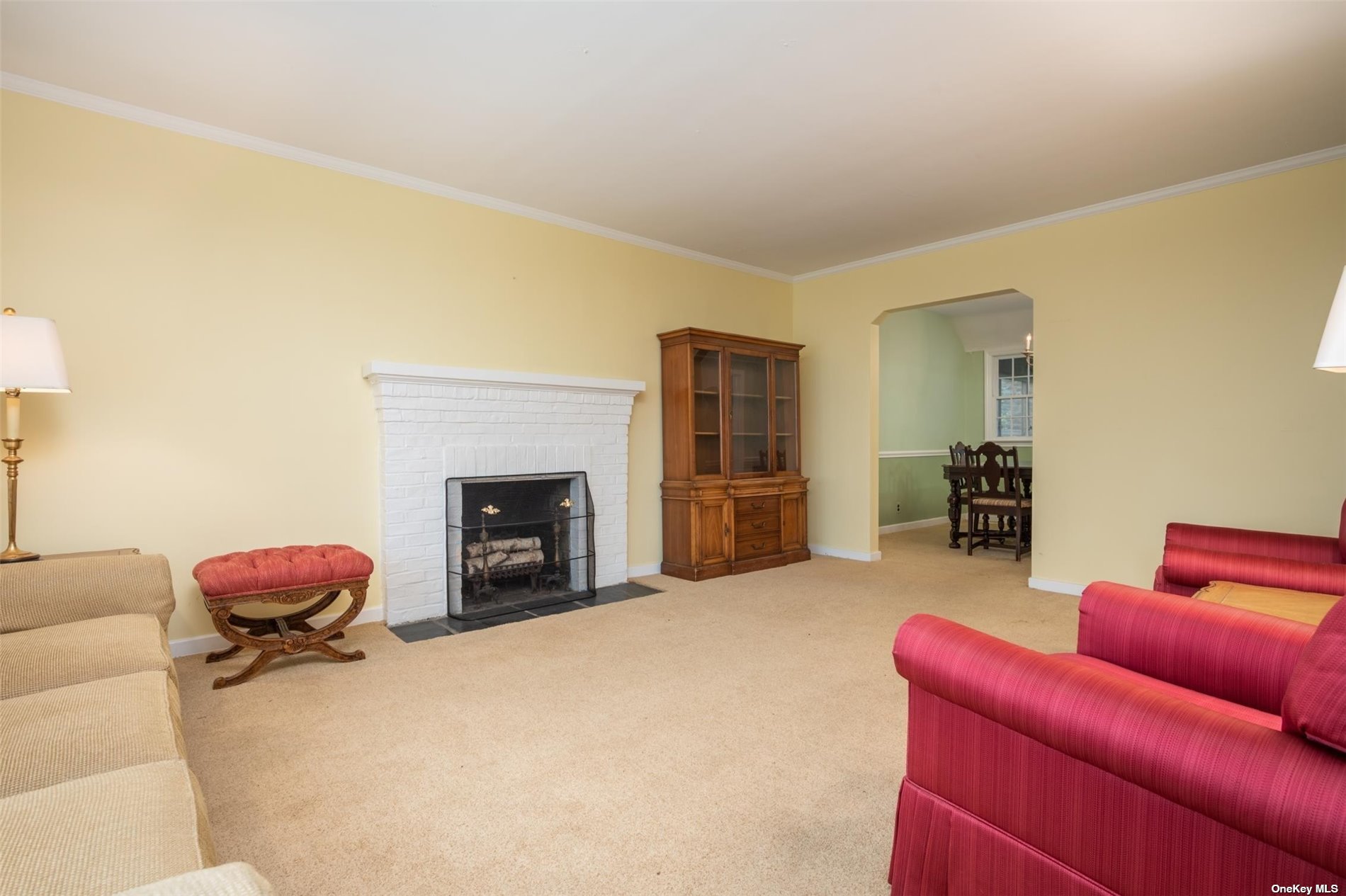 #1 photo, 40 Winifred Drive, Merrick , NY 11566