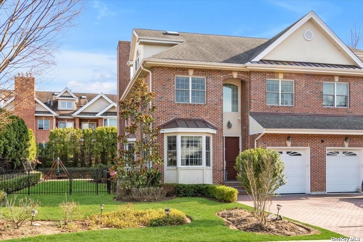 #1 photo, 2B Nassau Dr., 长岛 大颈 Great Neck , NY 11021