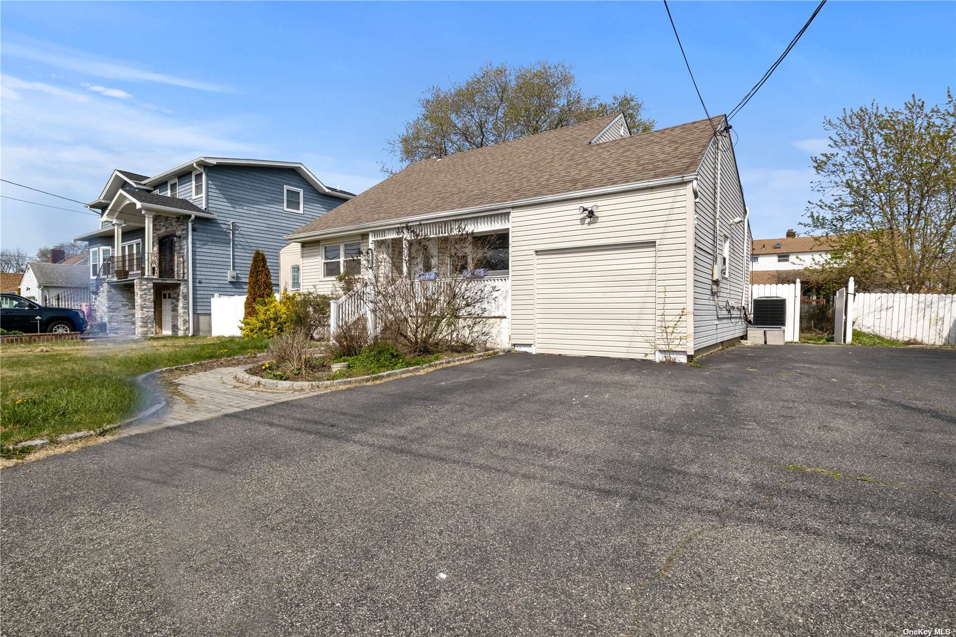 #1 photo, 675 S Long Beach Avenue, 长岛 Freeport , NY 11520