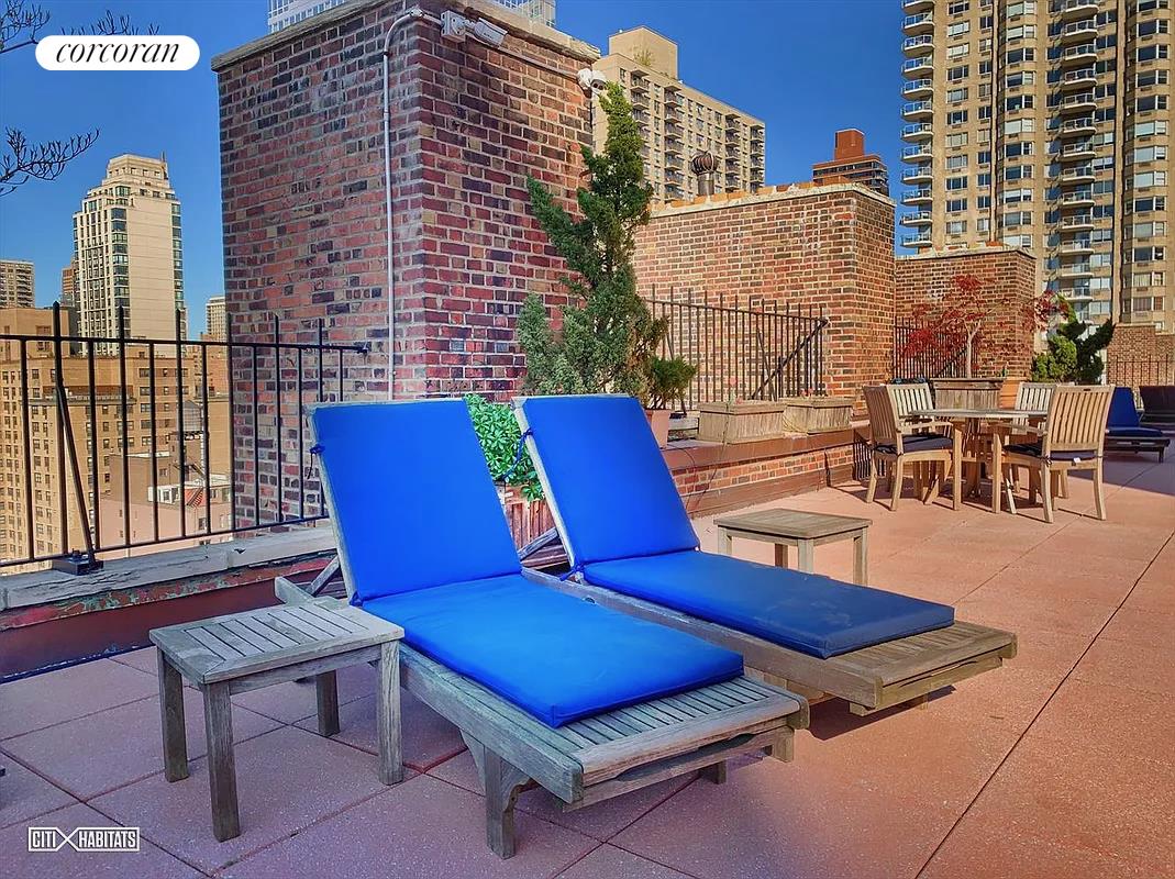 #1 photo, 225 E 73RD Street, 曼哈顿 上东城 Upper East Side , NY 10021