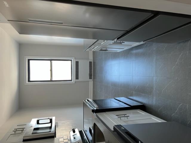 #1 photo, 45 Martense Street, ব্রুকলিন Flatbush , NY 11226