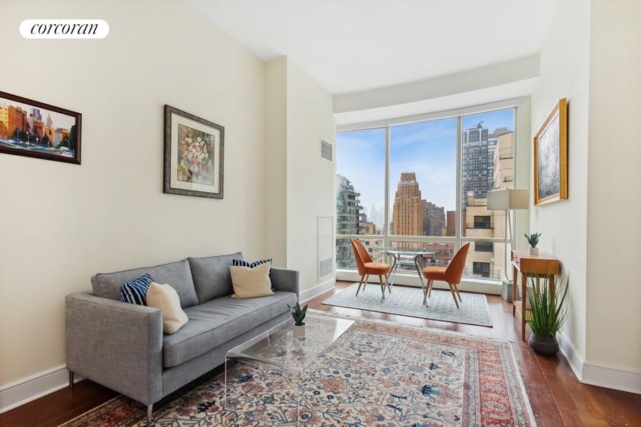 #1 photo, 250 East 49th Street, Middle East Side , NY 10017