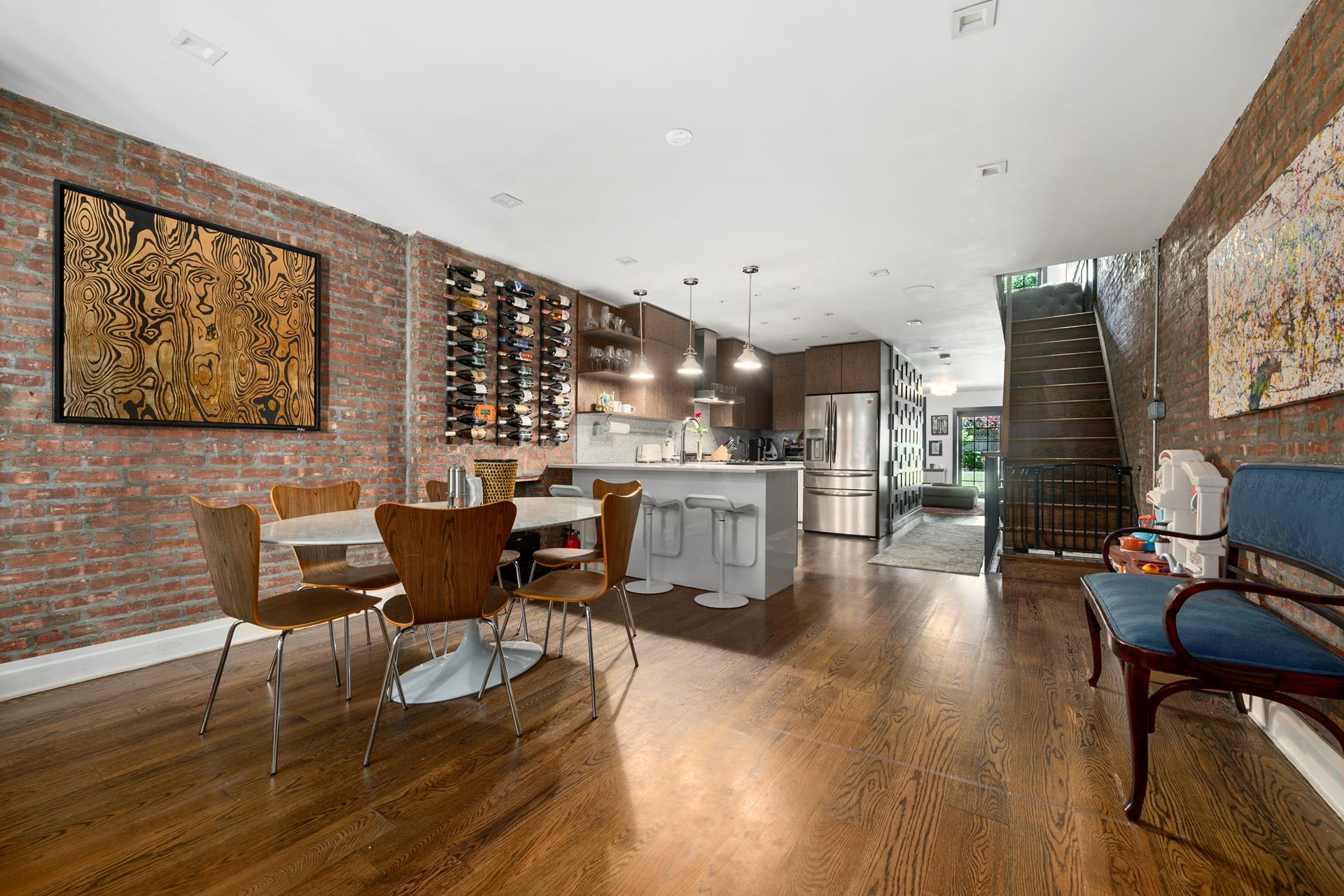 #1 photo, 148 W 132ND Street, 曼哈顿 哈莱姆区 Central Harlem , NY 10027