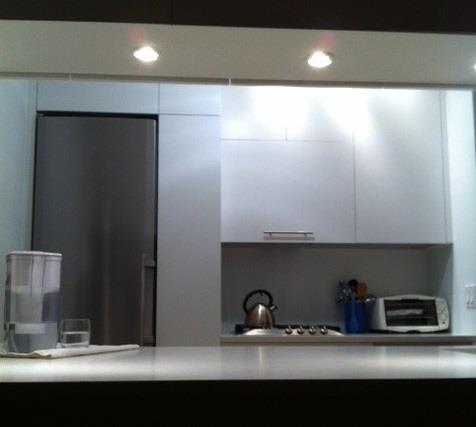 #1 photo, 150 West 56th Street, 曼哈顿 中城西区 Midtown , NY 10019