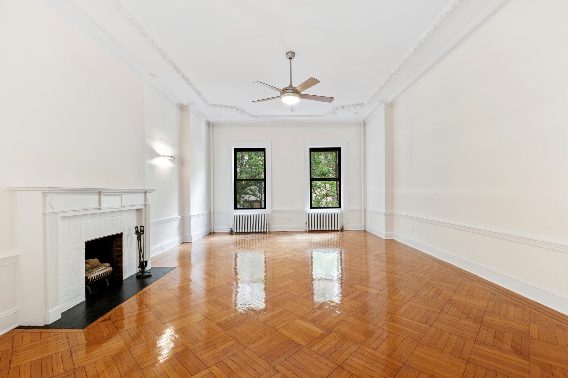 #1 photo, 55 East 73rd Street, 曼哈顿 上东城 Upper East Side , NY 10021