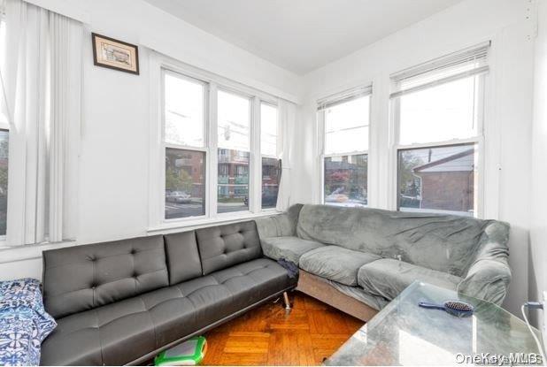 #10 photo, 85-38 Homelawn Street, クイーンズ区 Jamaica Hills , NY 11432