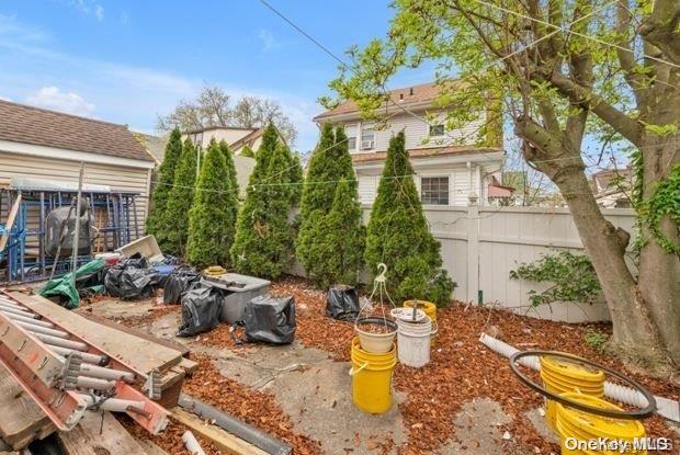 #19 photo, 85-38 Homelawn Street, クイーンズ区 Jamaica Hills , NY 11432