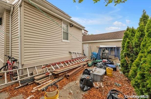 #20 photo, 85-38 Homelawn Street, クイーンズ区 Jamaica Hills , NY 11432