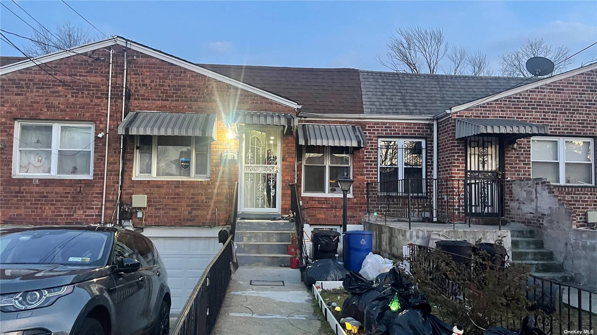 #1 photo, 168-18 Linden Boulevard, 皇后区 牙买加 Jamaica , NY 11434