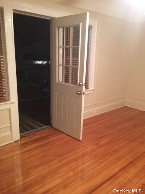 #1 photo, 57 E Fulton Street, 长岛 长滩 Long Beach , NY 11561