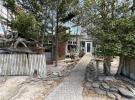 50 Homesite Walk 艾斯利普 Seaview, NY