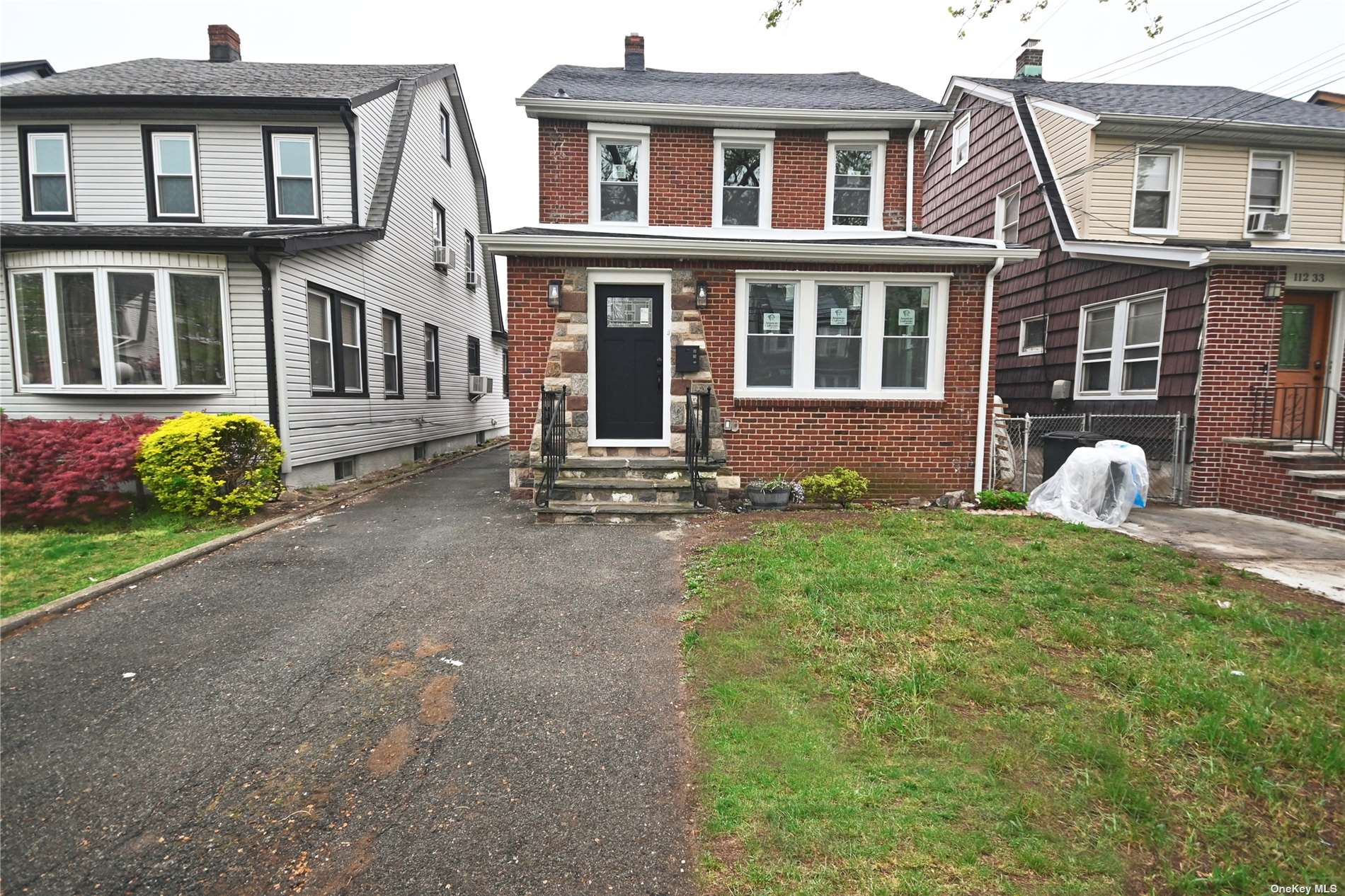 #1 photo, 112-29 200th Street, 皇后区 牙买加 Jamaica , NY 11412