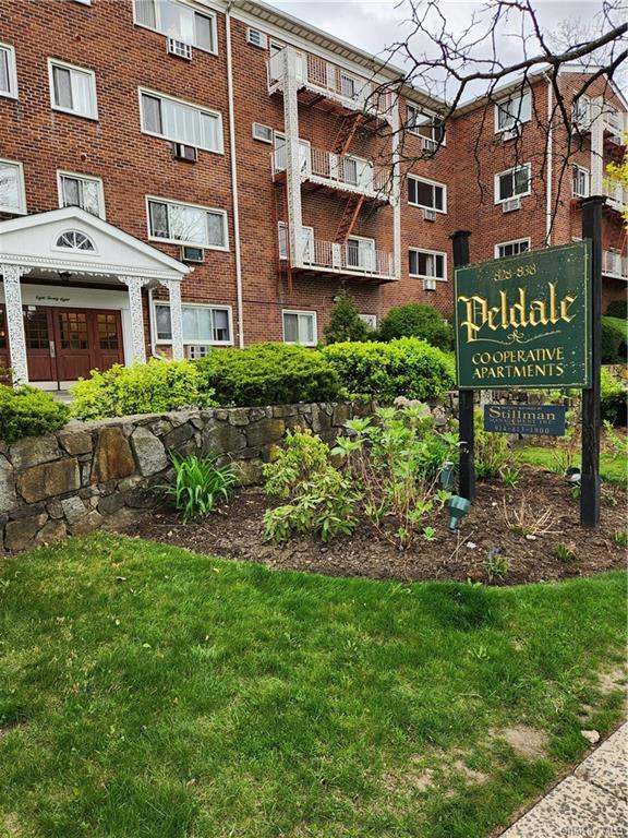 #1 photo, 828 Pelhamdale Avenue, 纽约州 New Rochelle , NY 10801