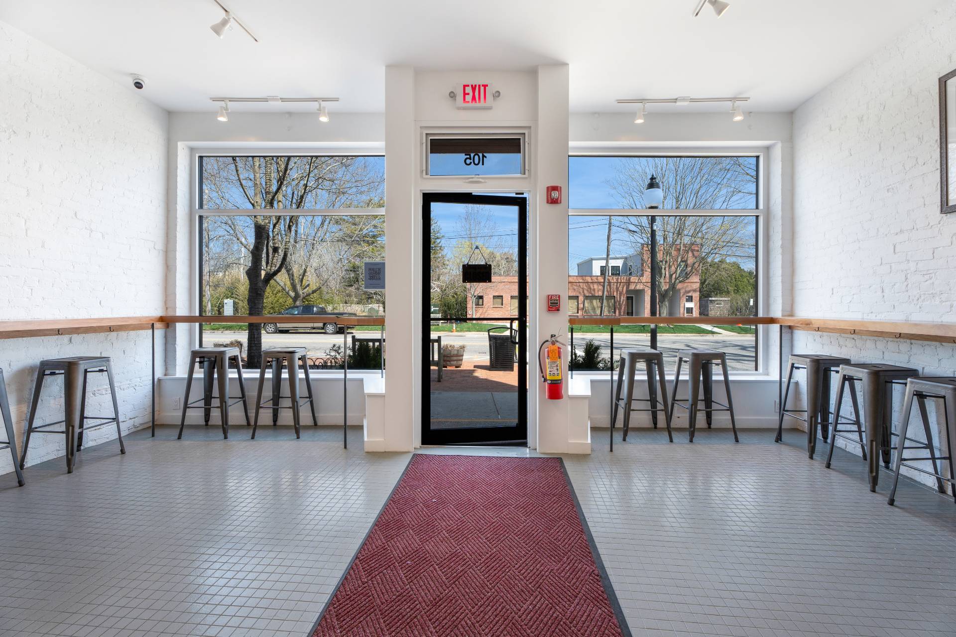 #10 photo, 105 Newtown Lane, サフォーク郡 East Hampton , NY 11937