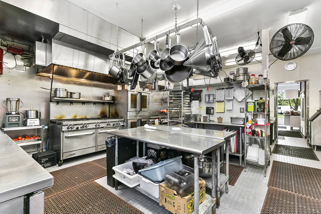 #11 photo, 105 Newtown Lane, サフォーク郡 East Hampton , NY 11937