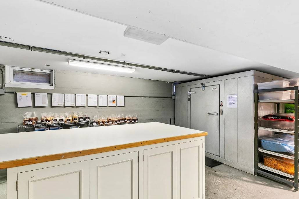 #12 photo, 105 Newtown Lane, サフォーク郡 East Hampton , NY 11937