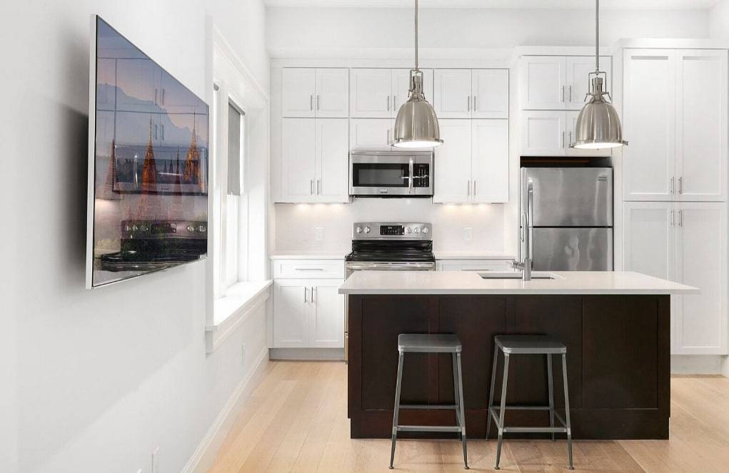 #14 photo, 105 Newtown Lane, サフォーク郡 East Hampton , NY 11937