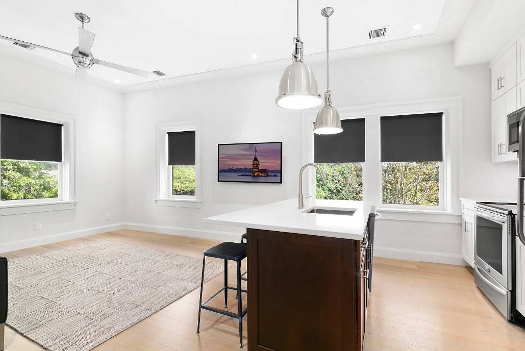 #15 photo, 105 Newtown Lane, サフォーク郡 East Hampton , NY 11937