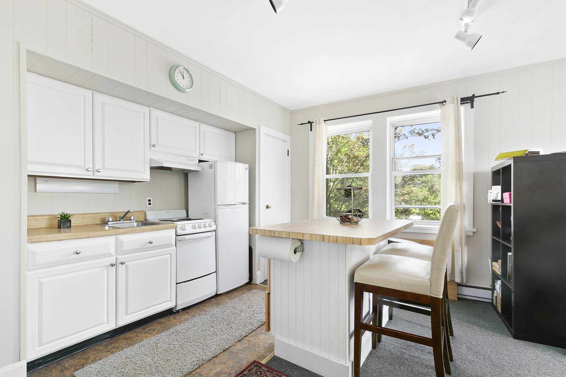 #16 photo, 105 Newtown Lane, サフォーク郡 East Hampton , NY 11937